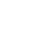 Wrkflo footer white logo